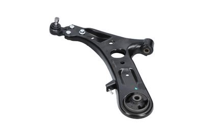 Neatkarīgās balstiekārtas svira, Riteņa piekare KAVO PARTS SCA-10398