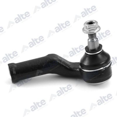 Наконечник поперечной рулевой тяги ALTE AUTOMOTIVE 82311AL