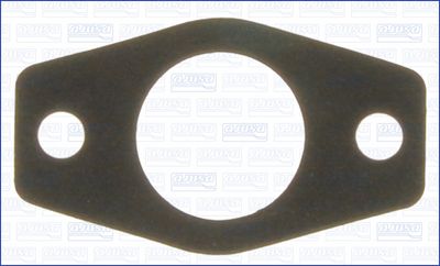 Blīve AJUSA 00486600