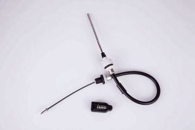 Trose, Sajūga pievads HELLA 8AK 355 700-781