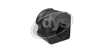 Опора, стабилизатор DYS 75-24402