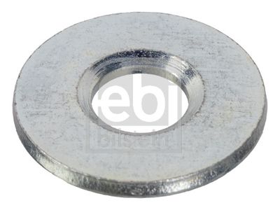 Paplāksne FEBI BILSTEIN 40482