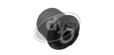 Piekare, Šķērssvira DYS 37-27398