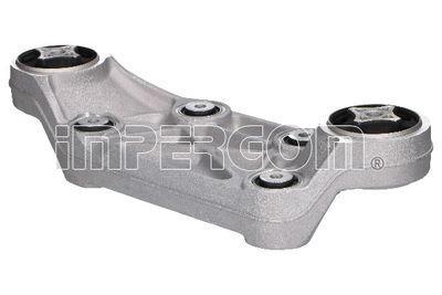 Подвеска, двигатель ORIGINAL IMPERIUM 610044