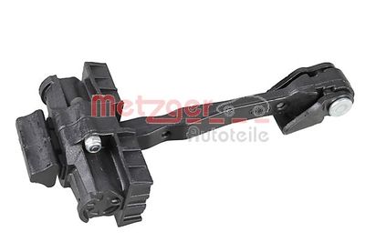 Durvju fiksators METZGER 2312227