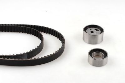 Комплект ремня ГРМ HEPU 20-1279