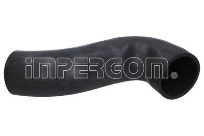 Рукав воздухозаборника, воздушный фильтр ORIGINAL IMPERIUM 21742