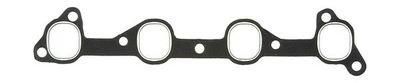 Прокладка, выпускной коллектор PAYEN JC437