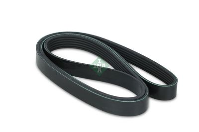 Поликлиновой ремень Schaeffler INA FB 6PK1420