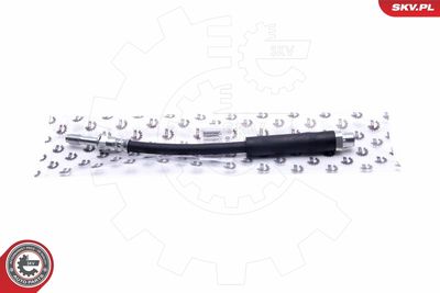 Тормозной шланг ESEN SKV 35SKV210