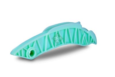 Spriegotājlīste, Sadales vārpstas piedziņas ķēde Schaeffler INA 555 0075 10