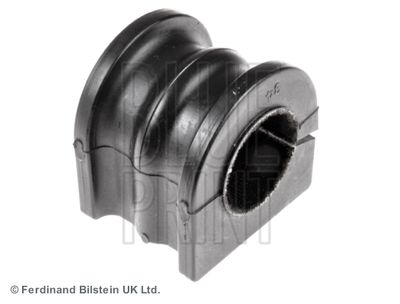 Piekare, Stabilizators BLUE PRINT ADT380506C