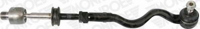 Stūres šķērsstiepnis MONROE L11303