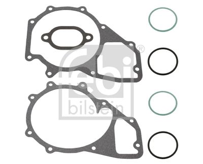 Blīvju komplekts, Ūdenssūknis FEBI BILSTEIN 02361