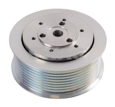 Parazīt-/Vadrullītis, Ķīļrievu siksna SWAG 33 10 2163