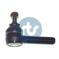 Stūres šķērsstiepņa uzgalis RTS 91-01403-2
