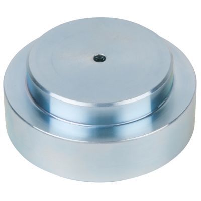 Piespiedējdisks KS TOOLS 440.0498