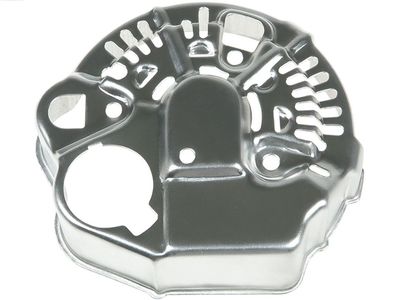 Защитная крышка, генератор AS-PL APC6025S