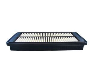 Gaisa filtrs ALCO FILTER MD-8934