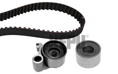 Комплект ремня ГРМ HEPU 20-1695