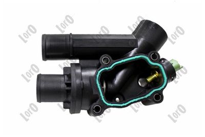 Термостат, охлаждающая жидкость ABAKUS 0380250014