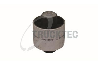 Piekare, Šķērssvira TRUCKTEC AUTOMOTIVE 08.31.211