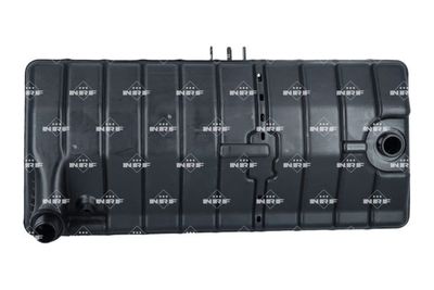 Kompensācijas tvertne, Dzesēšanas šķidrums NRF 454171