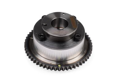 Шестерня привода распределительного вала HEPU 21-7113