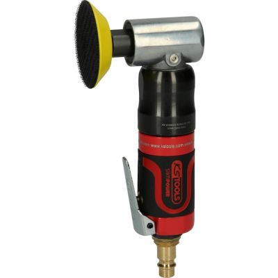 Pulēšanas iekārta KS TOOLS 515.5590