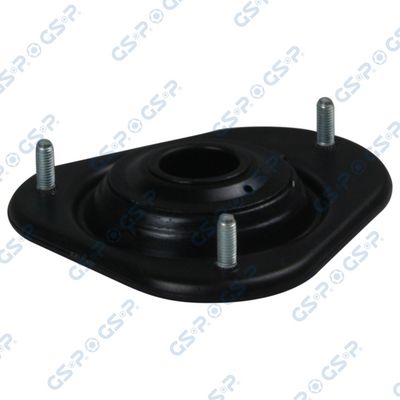 Amortizatora statnes balsts GSP 517947