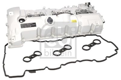 Крышка головки цилиндра FEBI BILSTEIN 194977