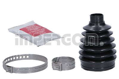 Комплект пыльника, приводной вал ORIGINAL IMPERIUM 33847/TE