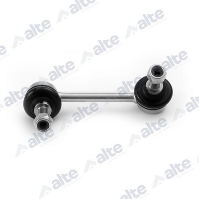 Тяга / стойка, стабилизатор ALTE AUTOMOTIVE 87273AL