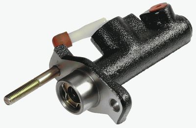 Galvenais cilindrs, Sajūgs SACHS 6284 600 651