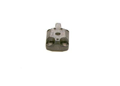 Cilindru galva BOSCH F 00R 0P1 739