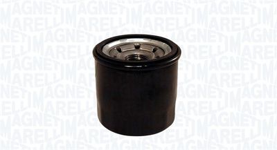 Масляный фильтр MAGNETI MARELLI 152071758757