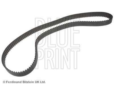 Zobsiksna BLUE PRINT ADZ97511