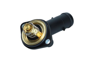 Termostats, Dzesēšanas šķidrums KAMOKA 7710270