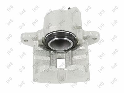 Тормозной суппорт ABAKUS 131-04-864