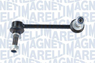 Ремкомплект, подшипник стабилизатора MAGNETI MARELLI 301191625430