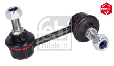 Тяга / стойка, стабилизатор FEBI BILSTEIN 27442