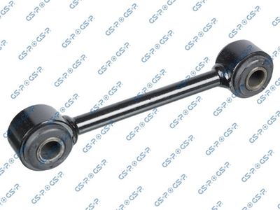 Тяга / стойка, стабилизатор GSP S051273