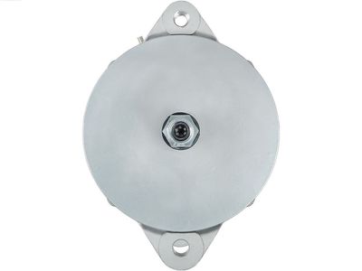 Ģenerators AS-PL A6638S