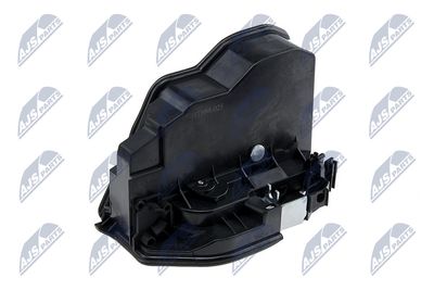 Замок двери NTY EZC-BM-025