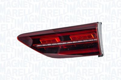 Задний фонарь MAGNETI MARELLI 714082000101