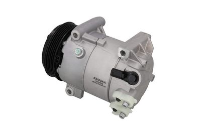 Компрессор, кондиционер KAMOKA 7820253