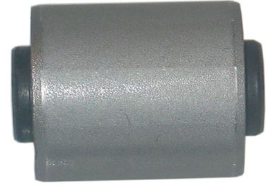 Подвеска, рычаг независимой подвески колеса KAVO PARTS SCR-3006