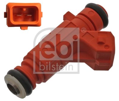Sprausla FEBI BILSTEIN 44791