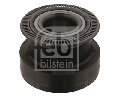 Riteņa rumba FEBI BILSTEIN 34105