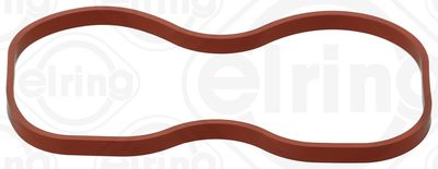 Прокладка, корпус впускного коллектора ELRING 574.920